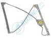 ELECTRIC LIFE ZR BM714 L Window Lift